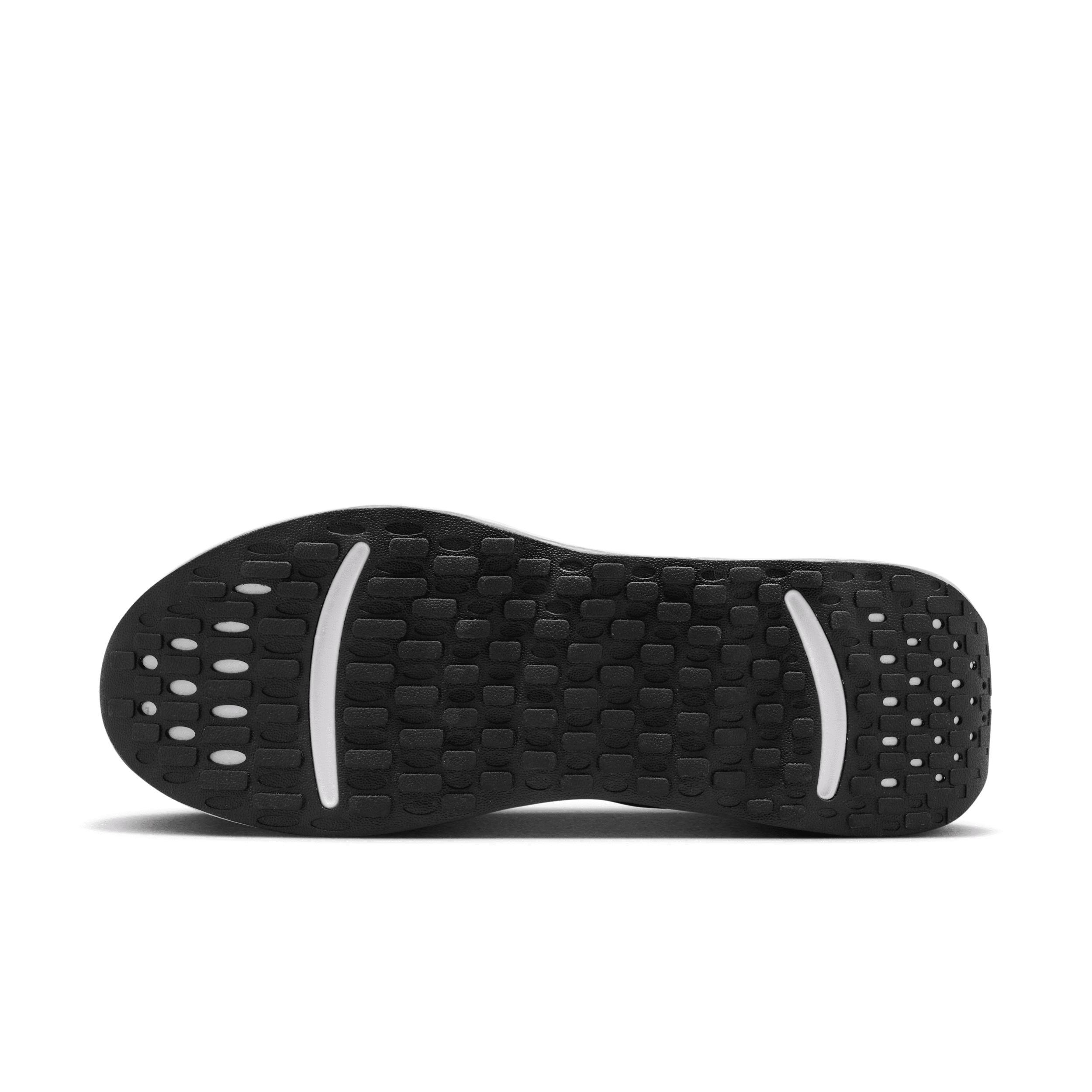 Nike Men's Promina Walking Shoes (Extra Wide) Product Image