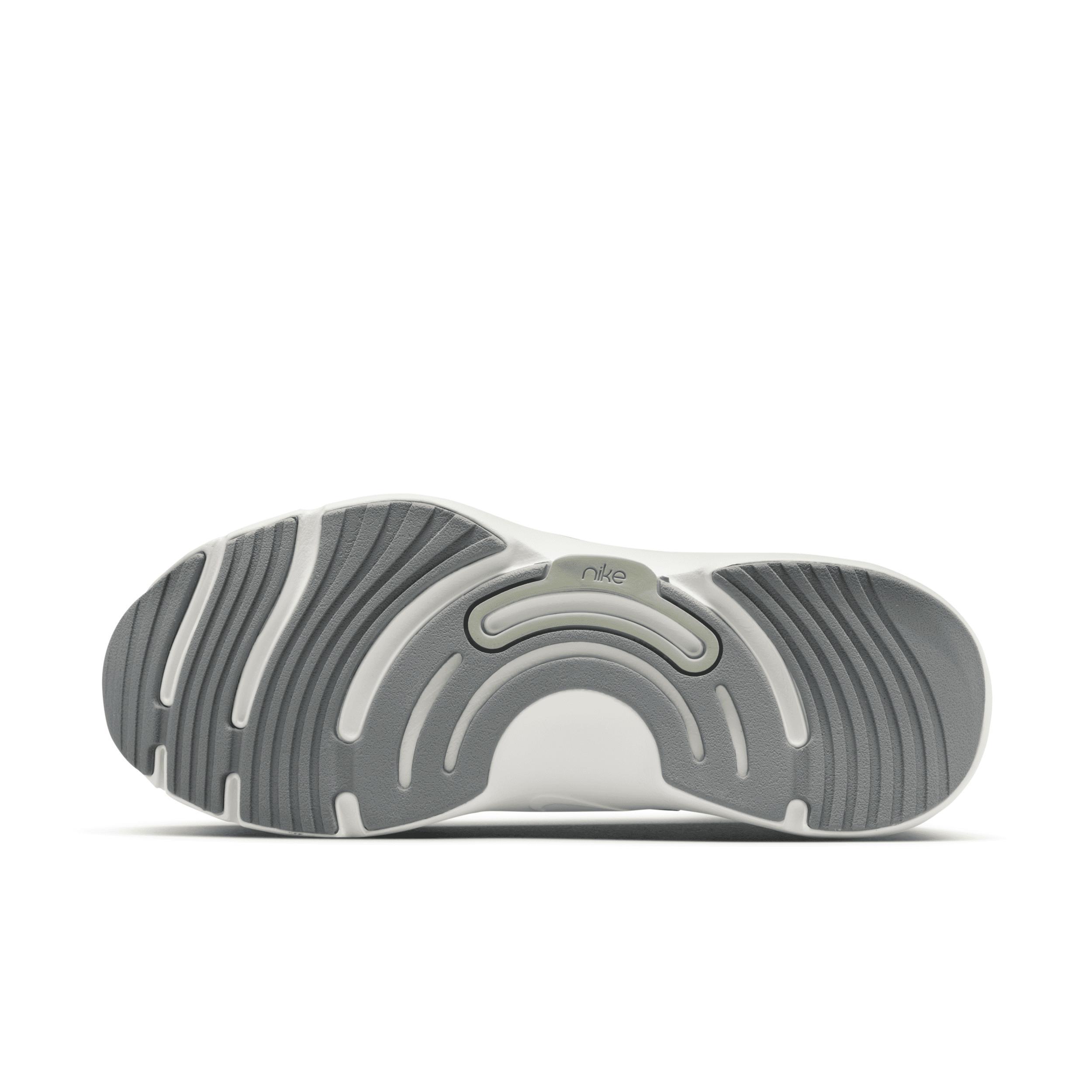 Nike Women's In-Season TR 13 Workout Shoes Product Image