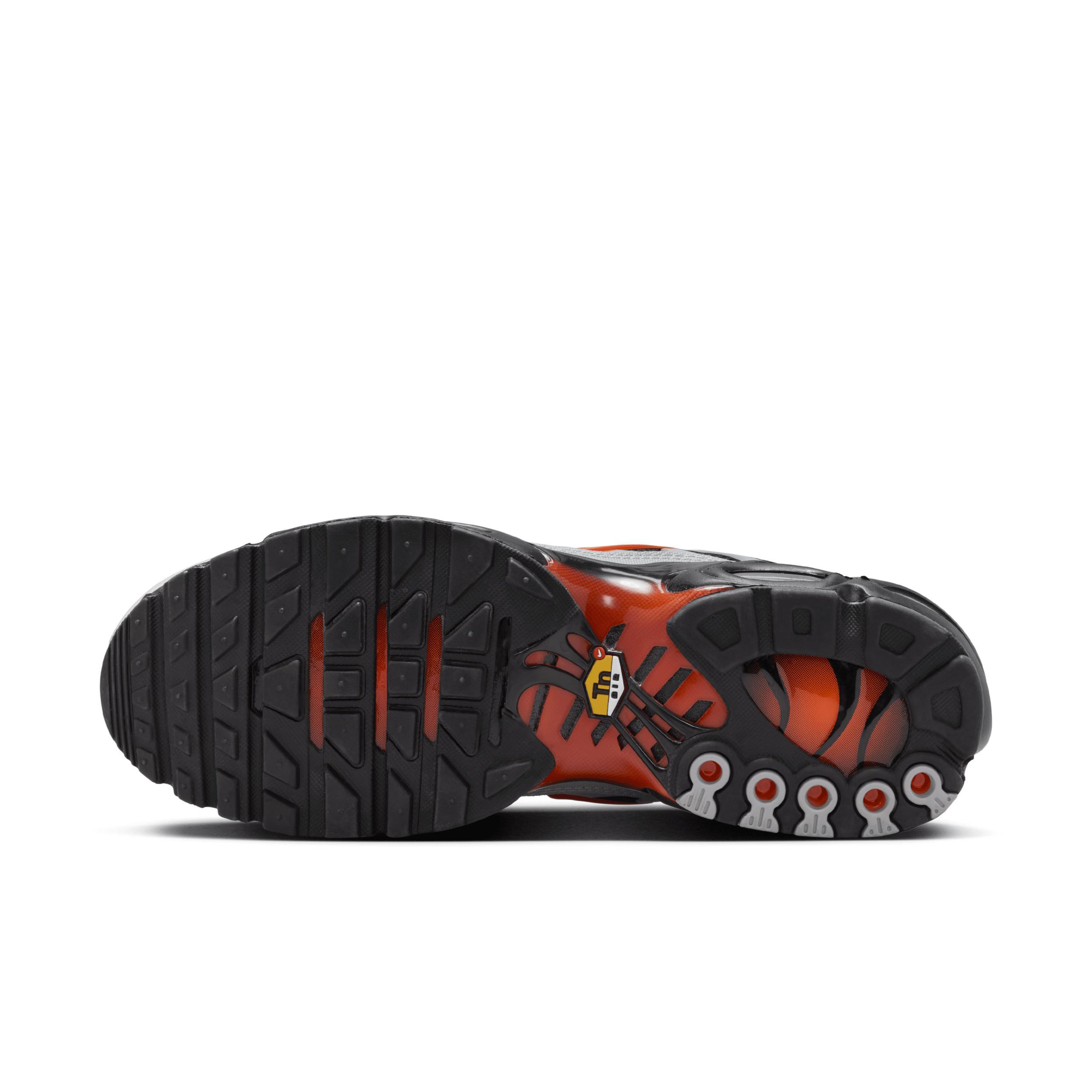 Nike Air Max Plus Men's Shoes Product Image