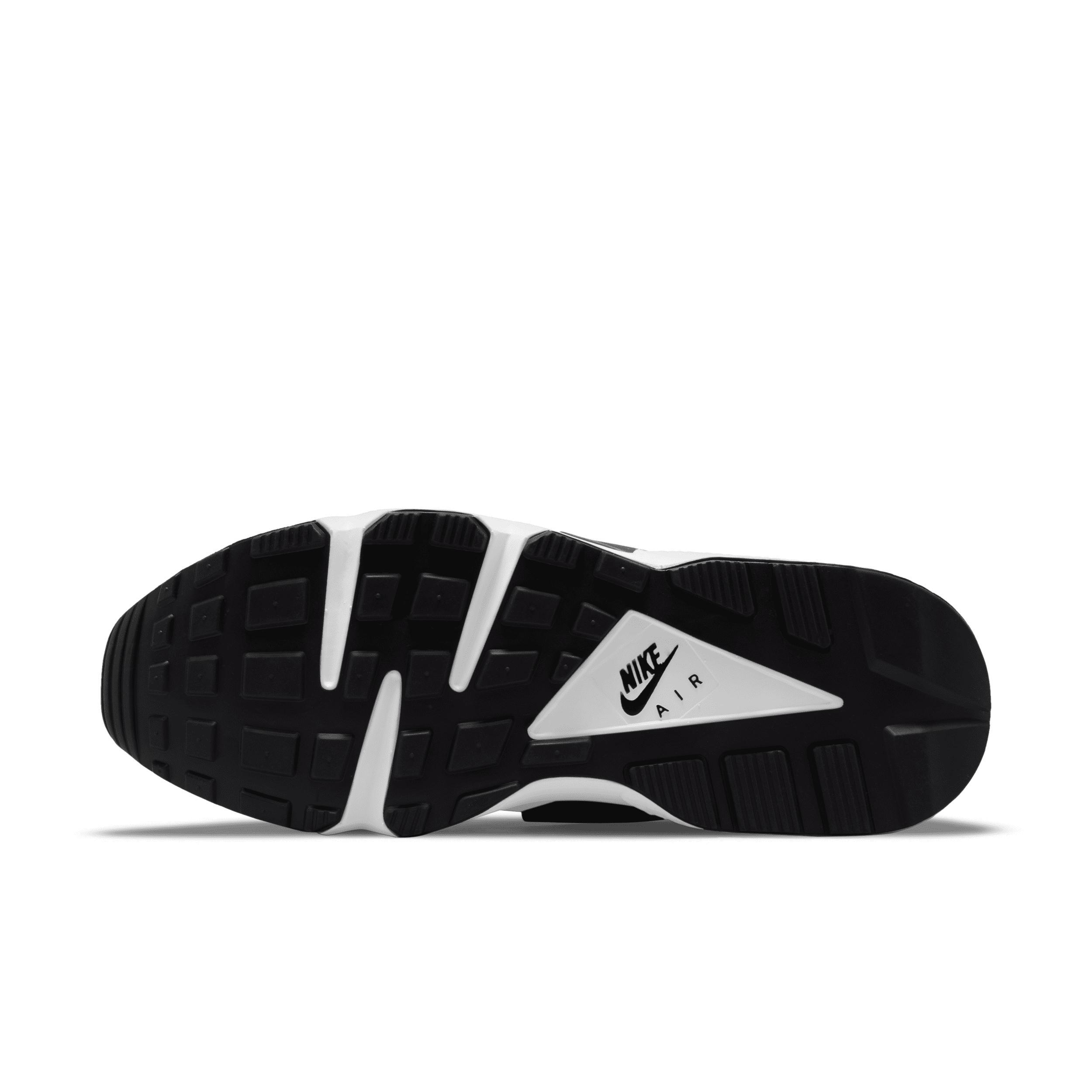 Nike Men's Air Huarache Shoes Product Image