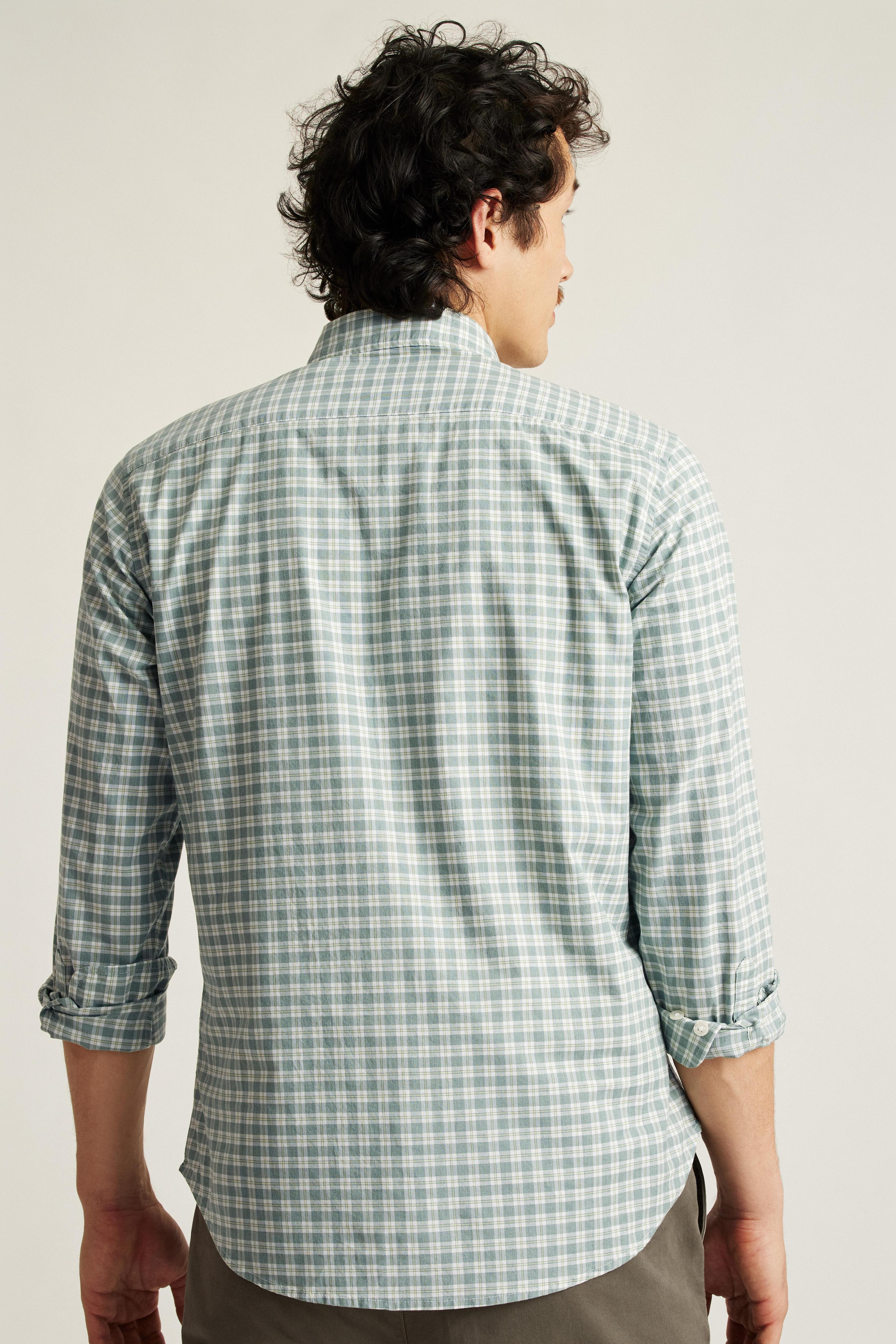 Everyday Shirt Product Image