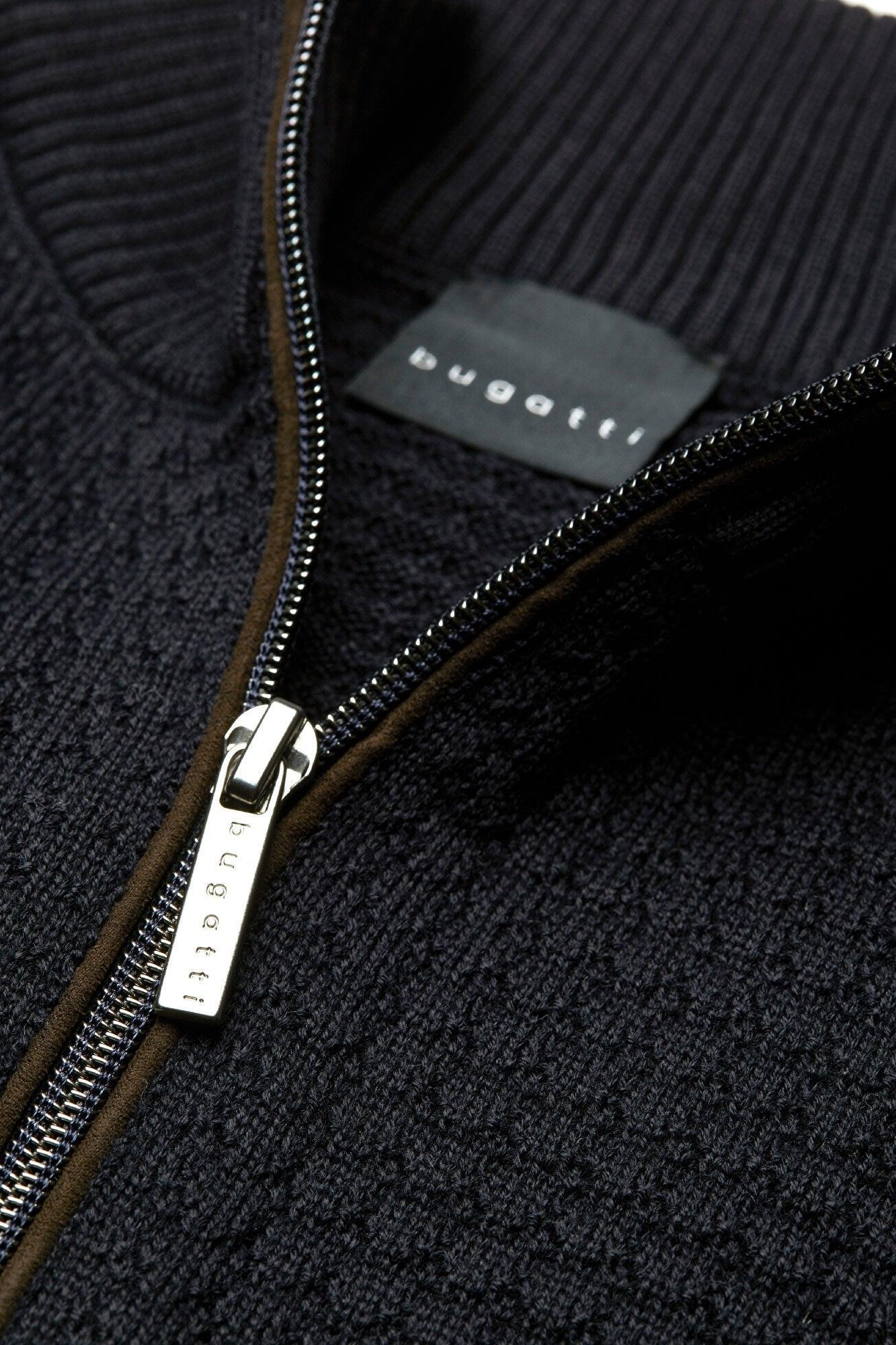 Bugatti Troyer Sweater Product Image