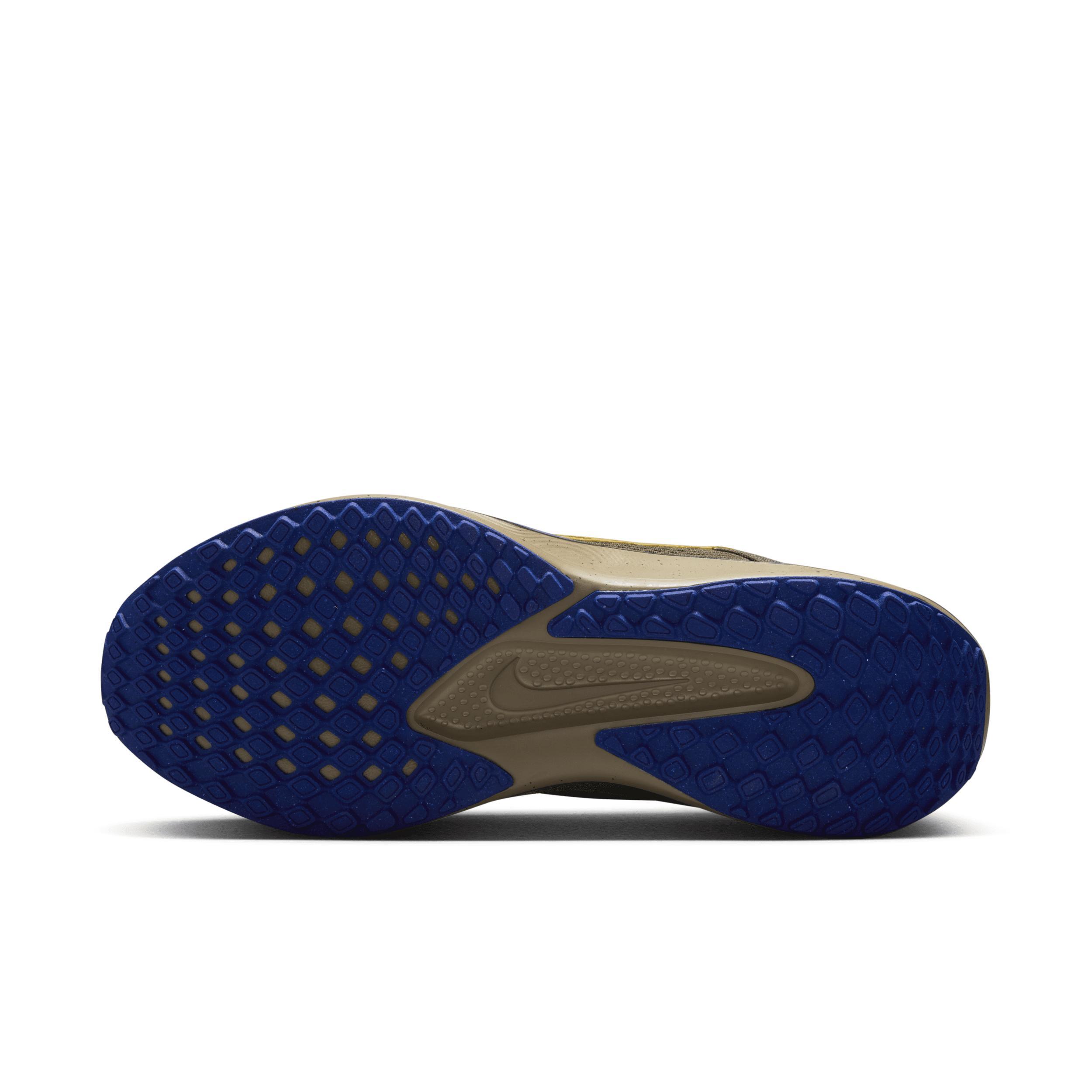 Nike Quest 6 Men's Road Running Shoes Product Image