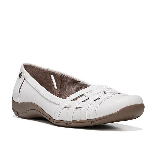 LifeStride Diverse Womens Flats Product Image