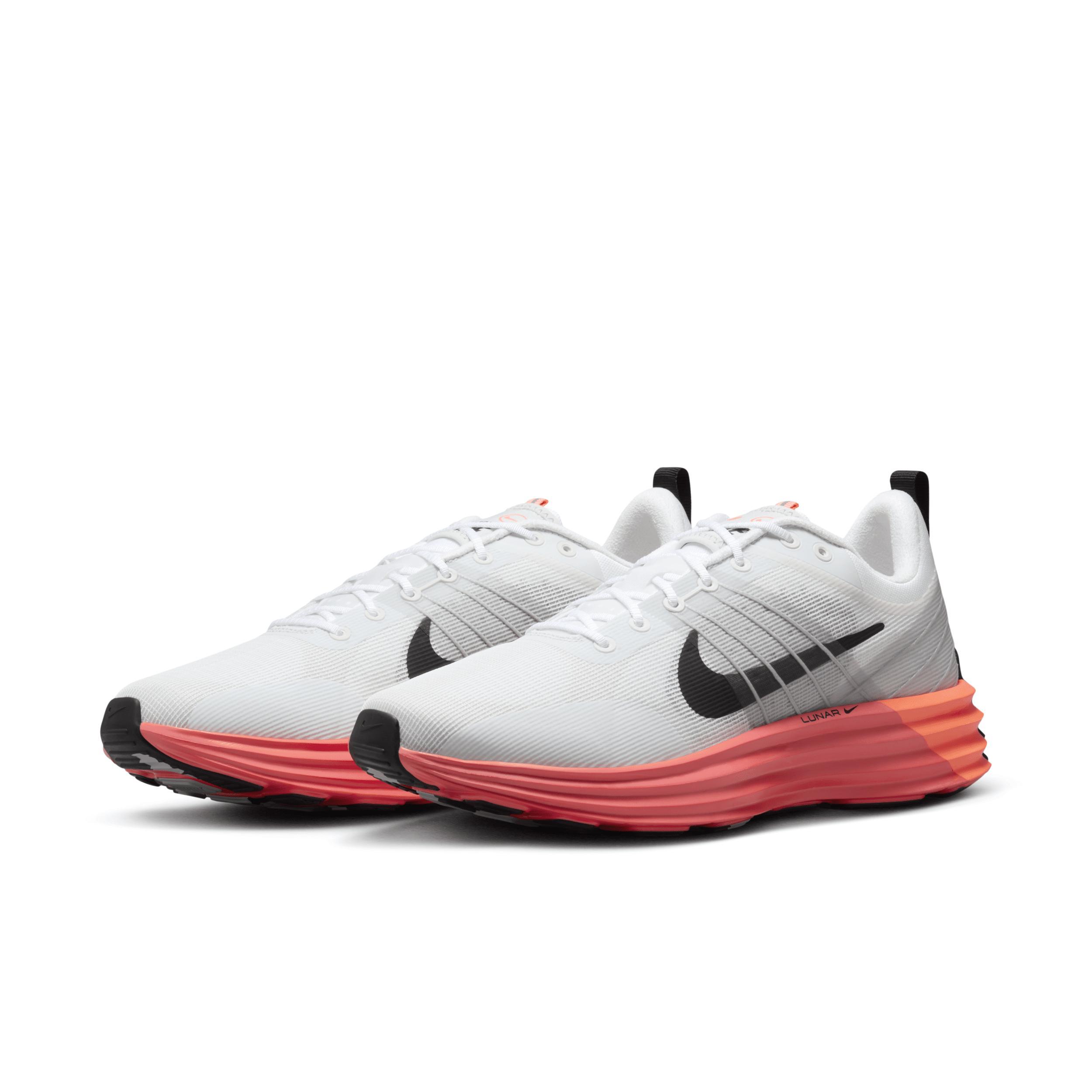 Nike Lunar Roam Men's Shoes Product Image