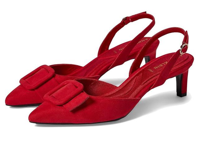 Anne Klein Infinity Women's Shoes Product Image