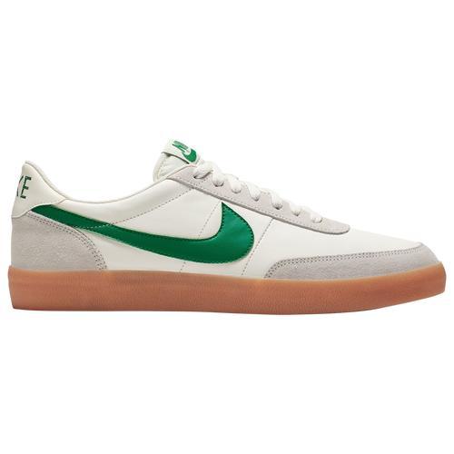 Nike Men's Killshot 2 Leather Shoes Product Image