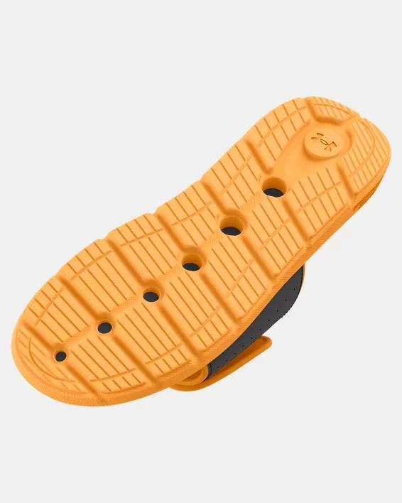 Men's UA Ignite Pro Slides Product Image