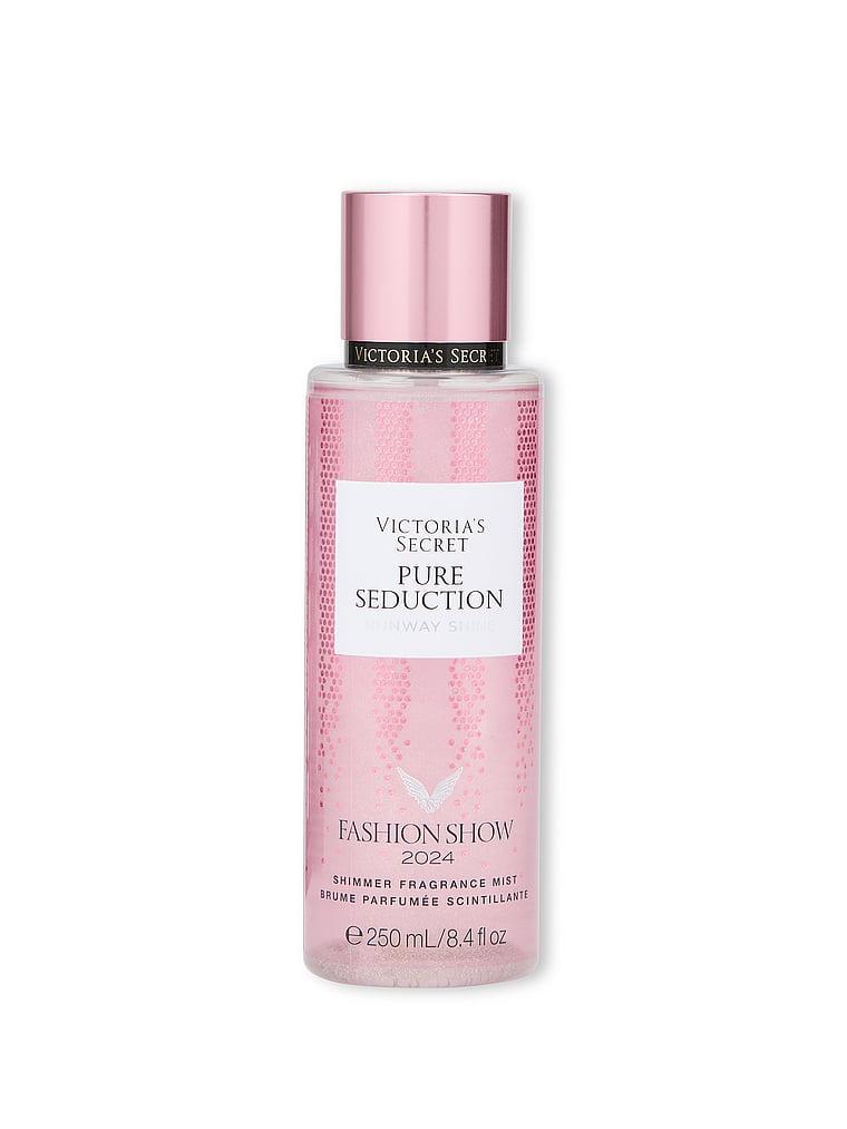 Runway Shine Body Mist Product Image