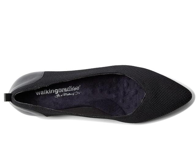 Walking Cradles Rory Women's Shoes Product Image