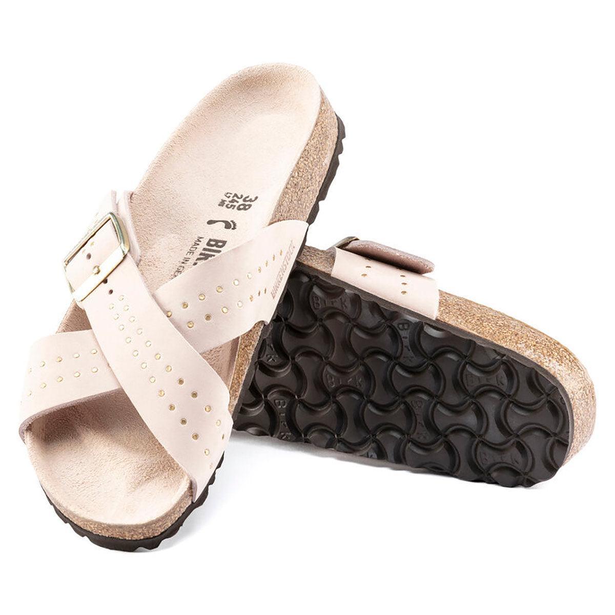 Birkenstock Women's Honolulu EVA Sandals Product Image