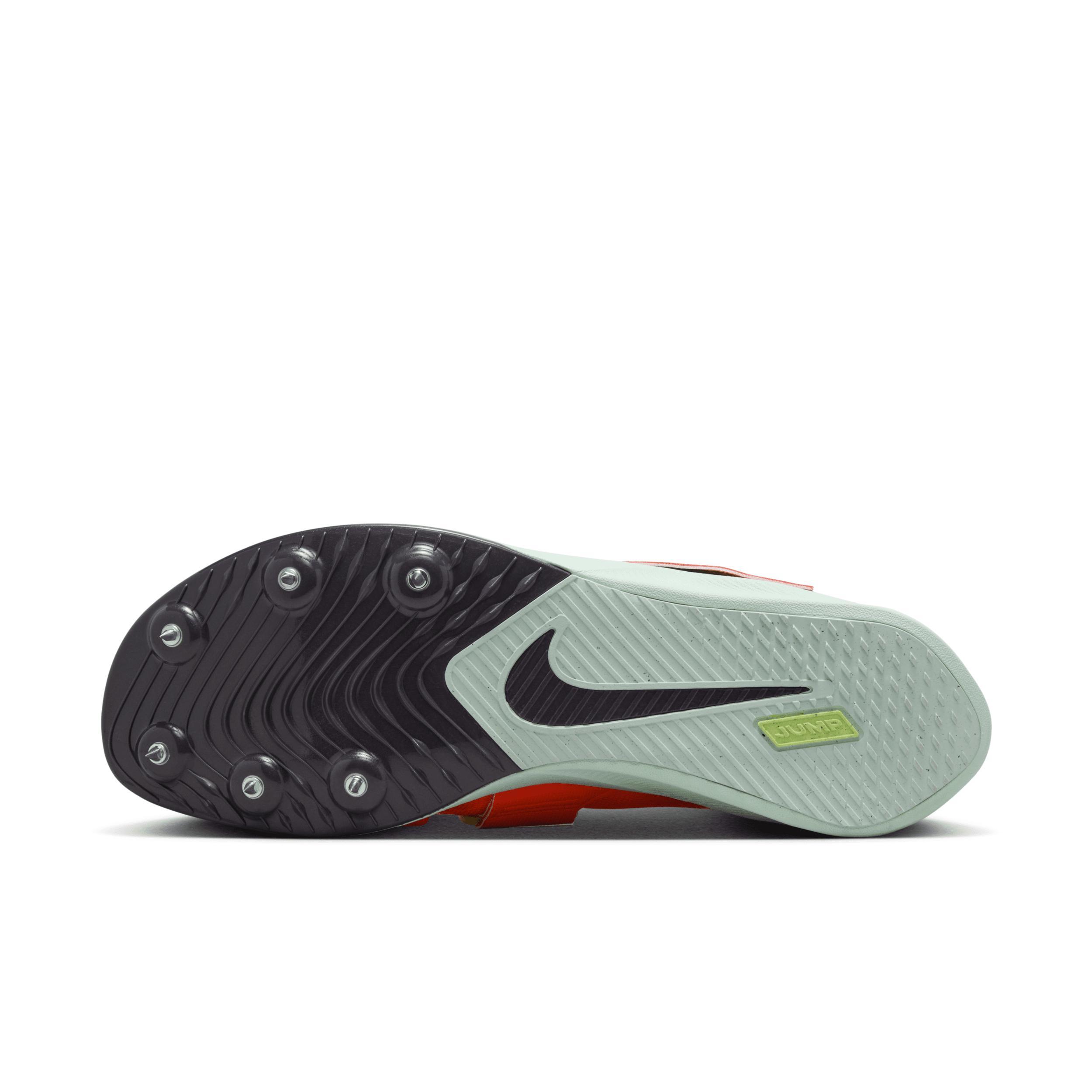 Nike Rival Jump Track & Field Jumping Spikes Product Image