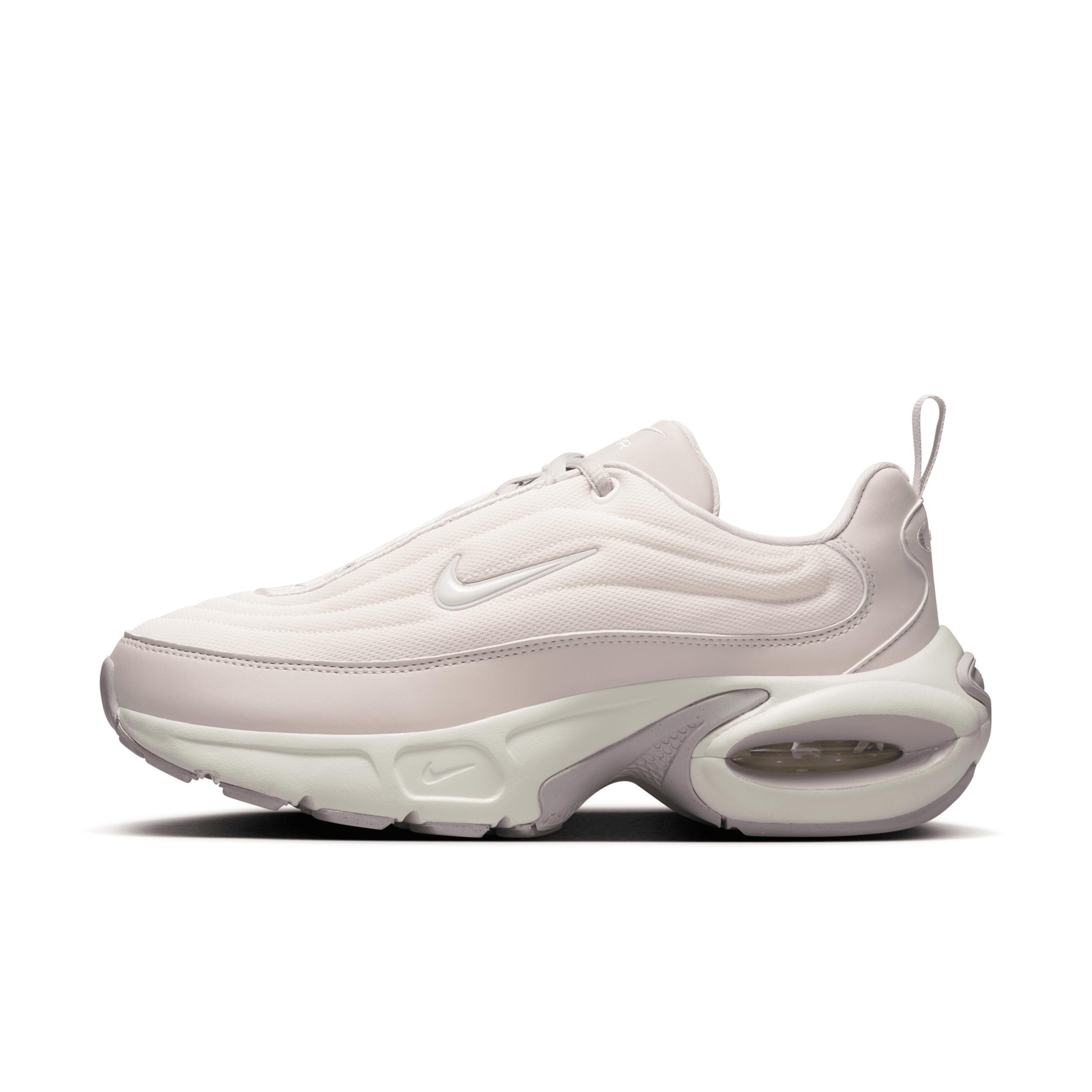 Nike Women's Air Max Portal Shoes Product Image