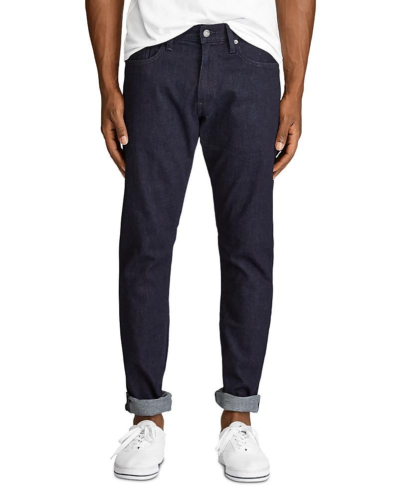 Mens Sullivan Slim-Fit Jeans Product Image