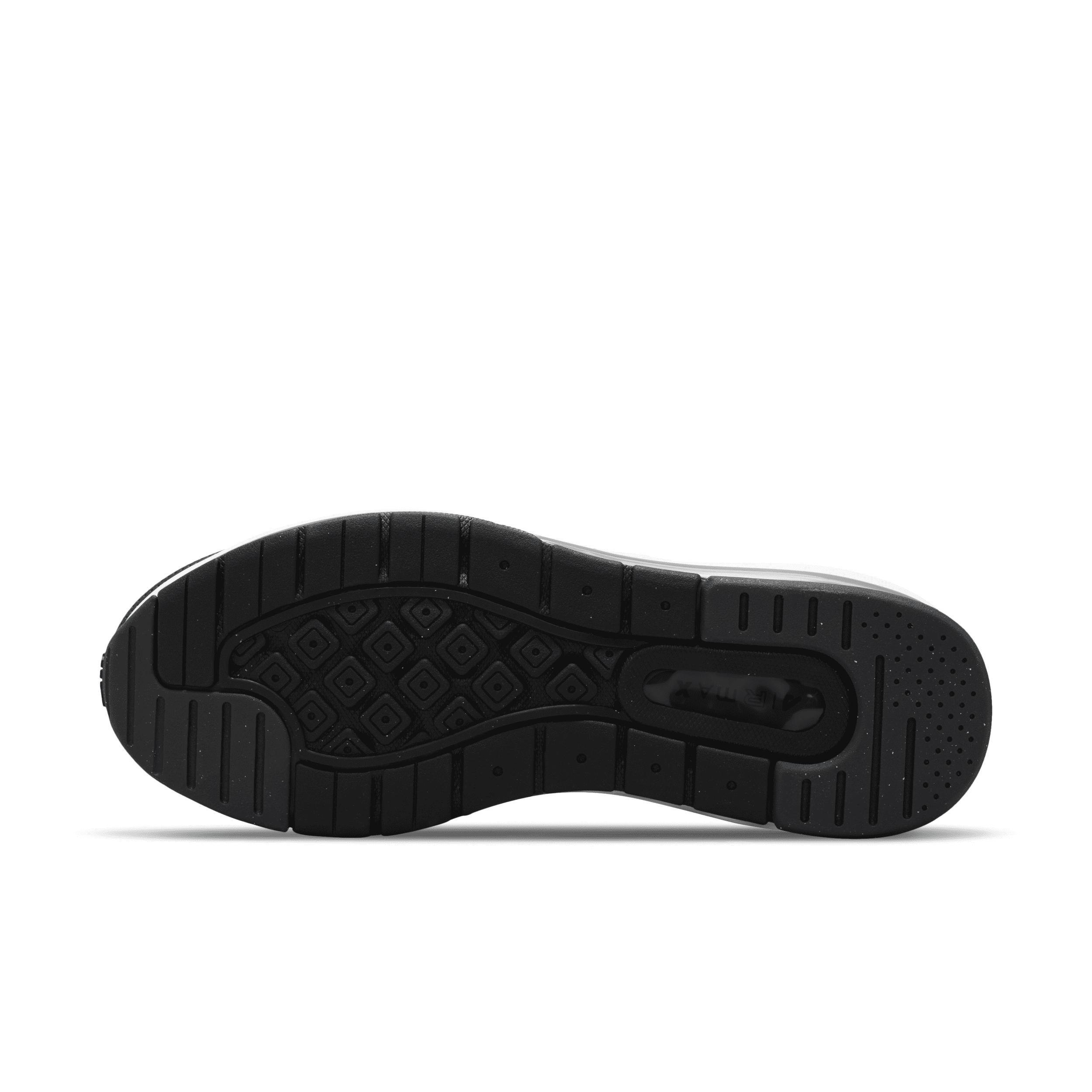 Nike Men's Air Max Genome Shoes Product Image