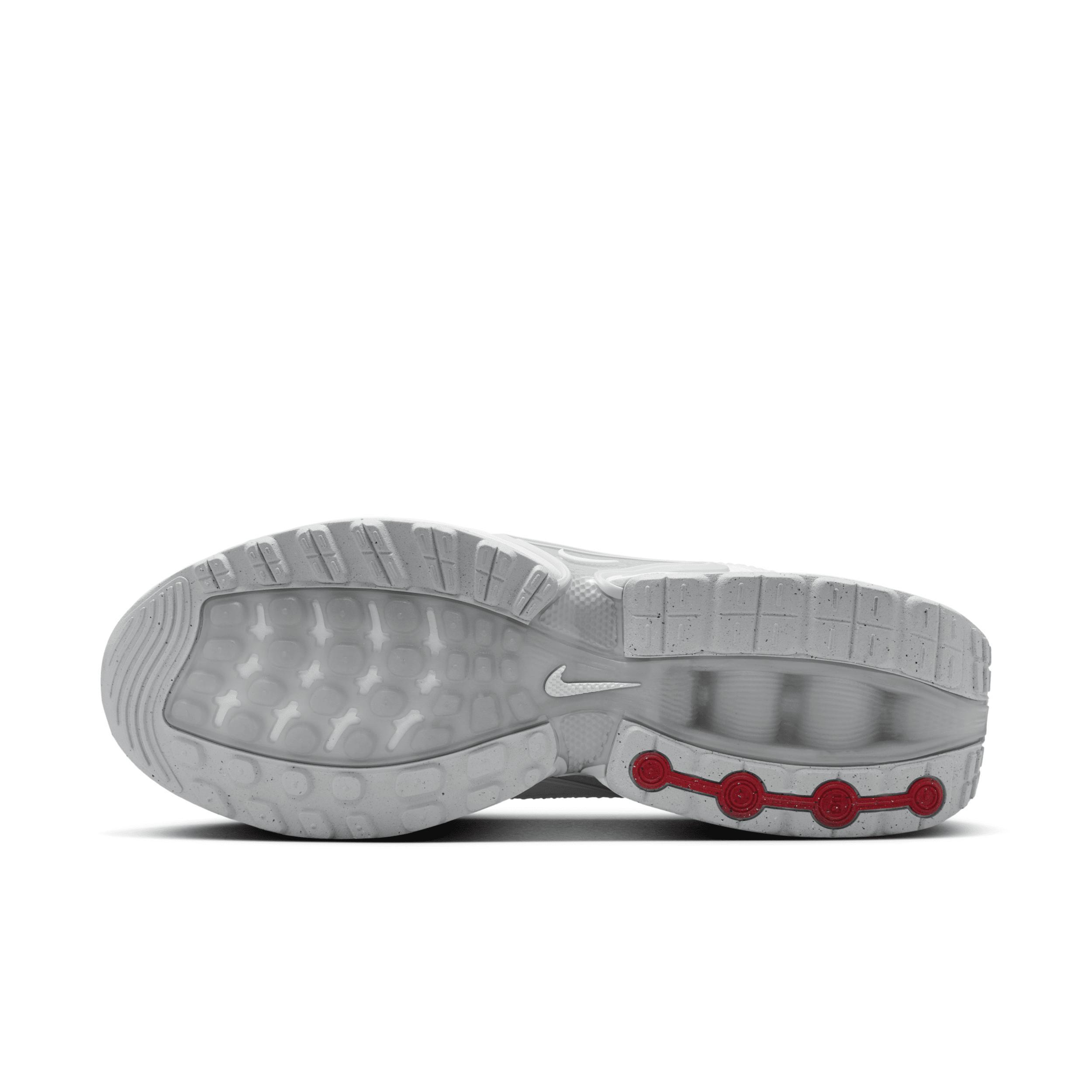 Nike Men's Air Max Dn Shoes Product Image