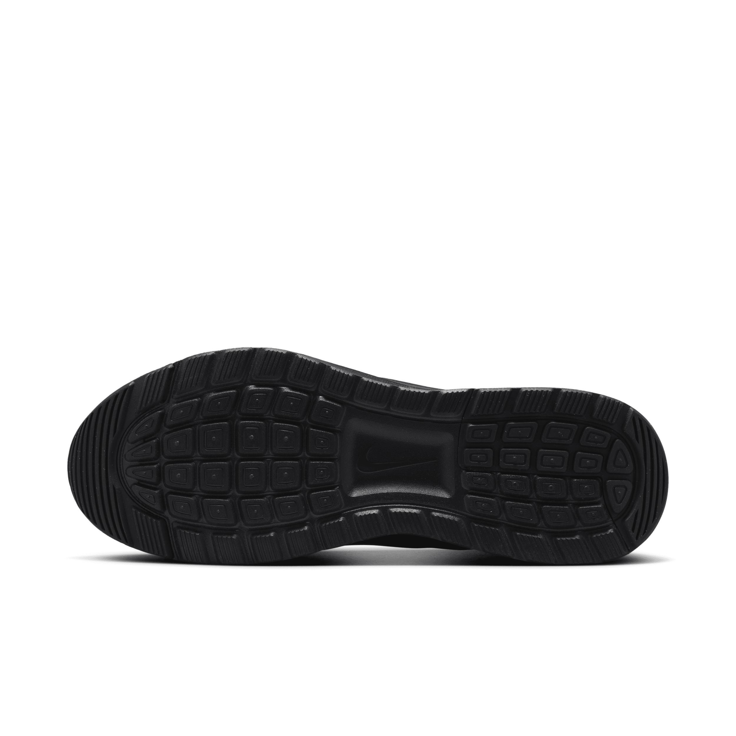 Nike Air Max Nuaxis Men's Shoes Product Image