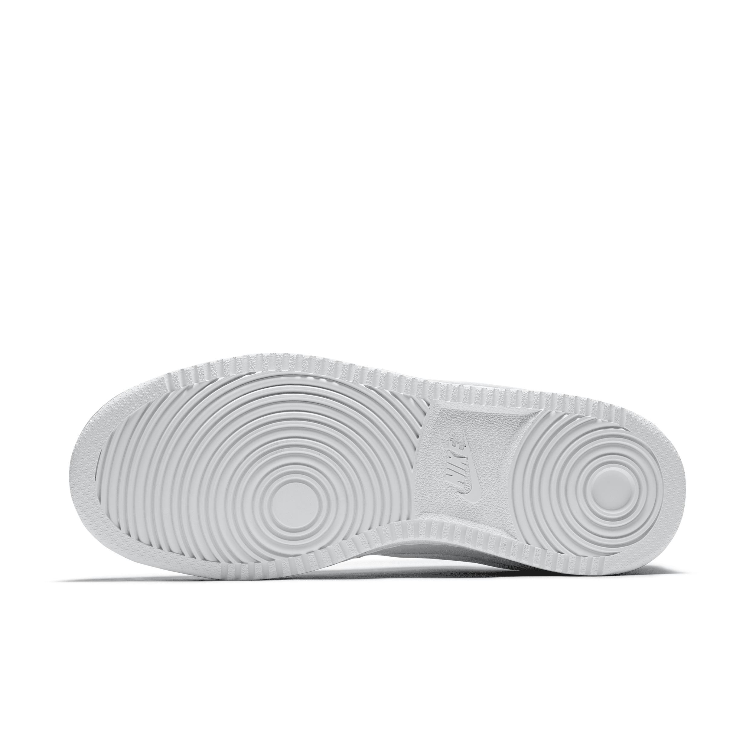 Nike Women's Ebernon Low Shoes Product Image