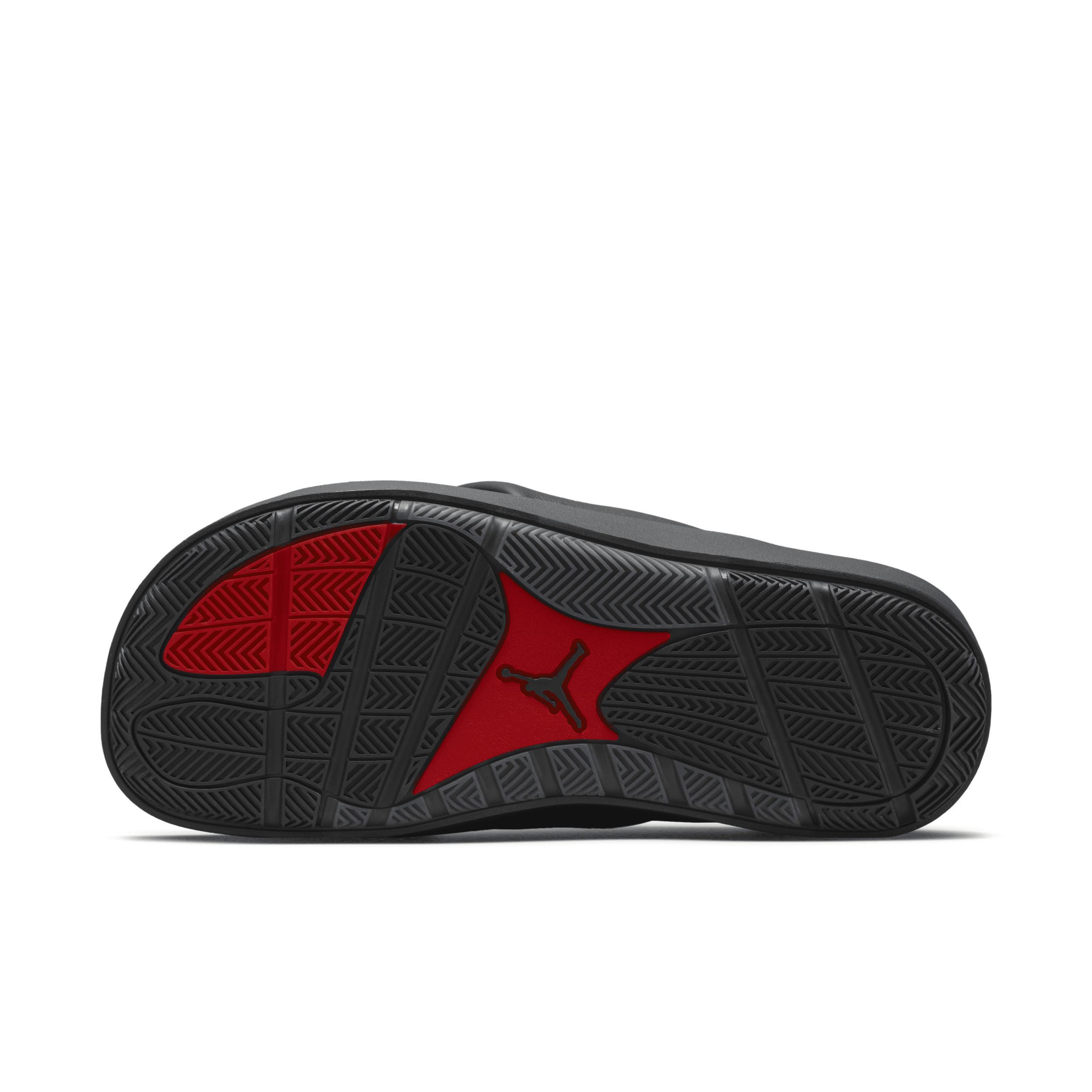 Women's Jordan Sophia Slides Product Image