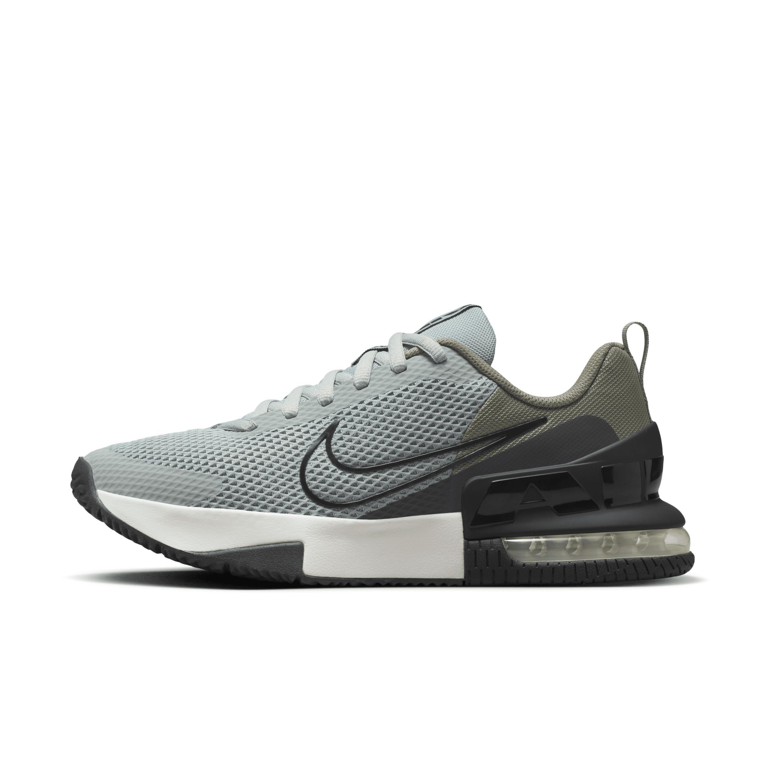 Nike Air Max Alpha Trainer 6 Mens Workout Shoes Product Image