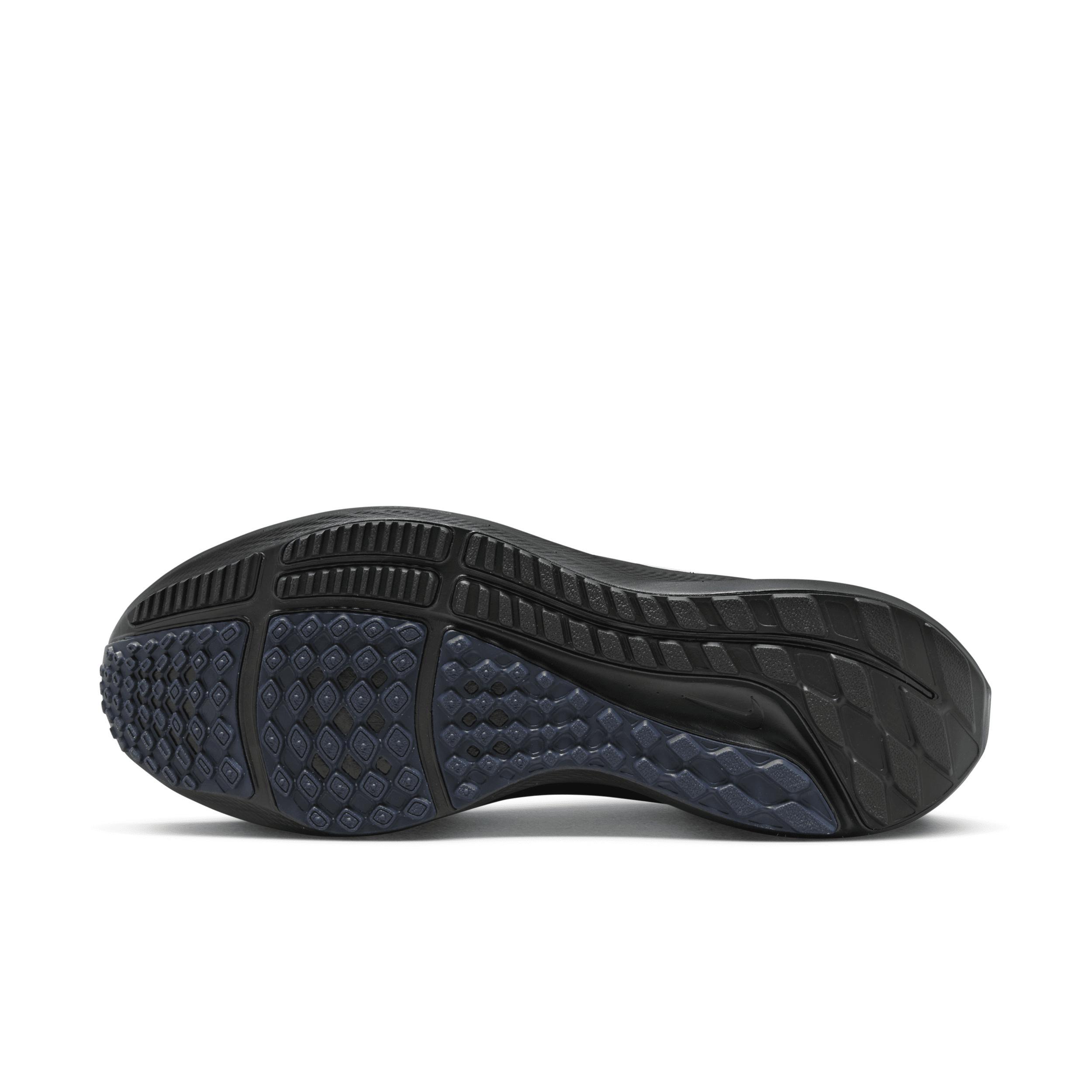 Nike Womens Downshifter 12 Training Shoes Product Image