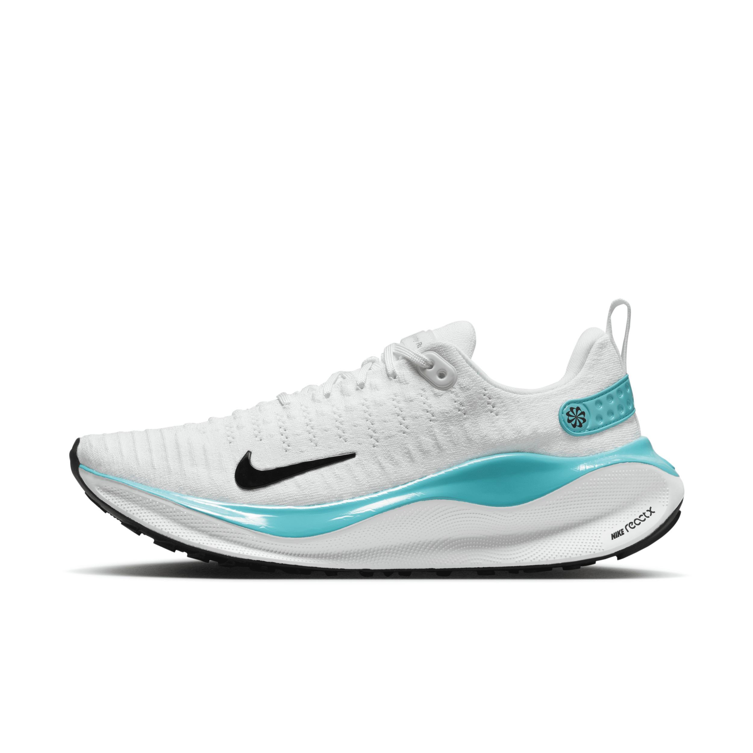 Nike Women's InfinityRN 4 Road Running Shoes Product Image