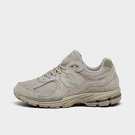 New Balance Mens 2002R Casual Shoes Product Image