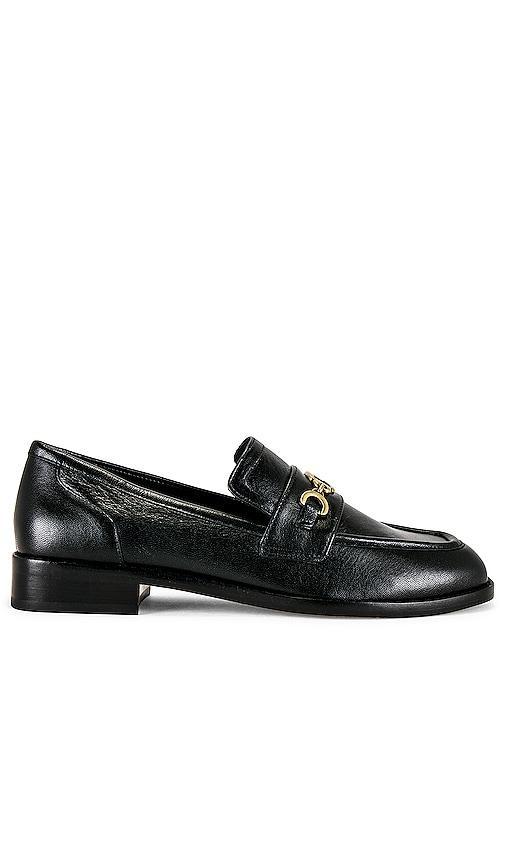 Larroud Patricia Loafer Product Image