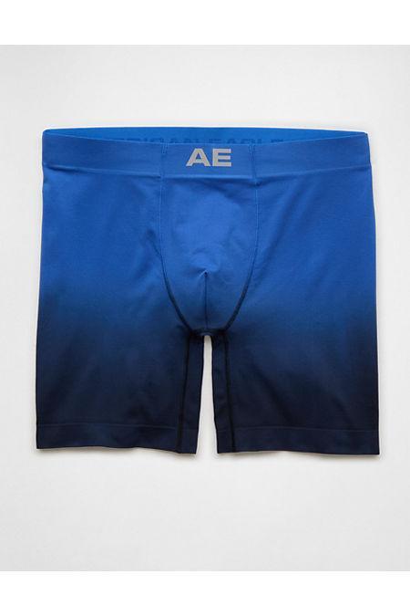 AEO Mens Gradient 6 StealthMode Boxer Brief Men's Product Image