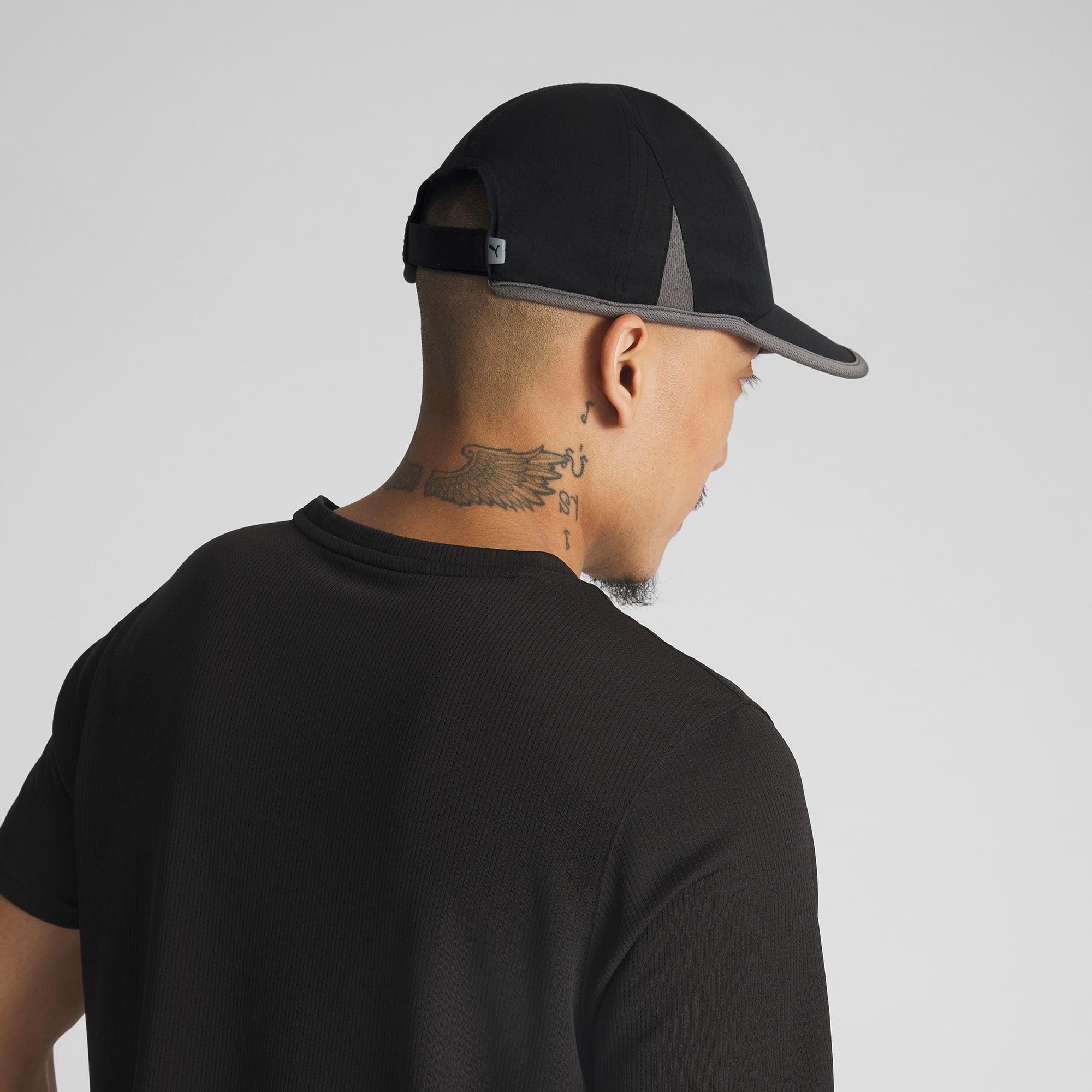 PUMA Everyday Performance Adjustable Cap Product Image