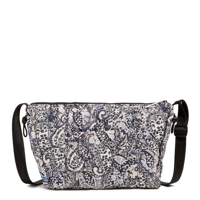 Featherweight Crossbody Bag Product Image