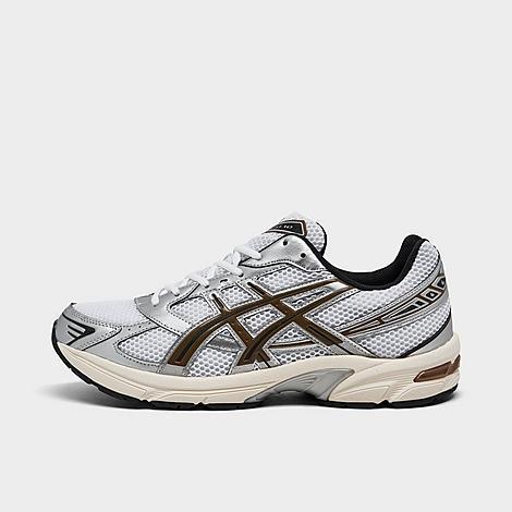 Asics Mens GEL-1130 Casual Shoes Product Image