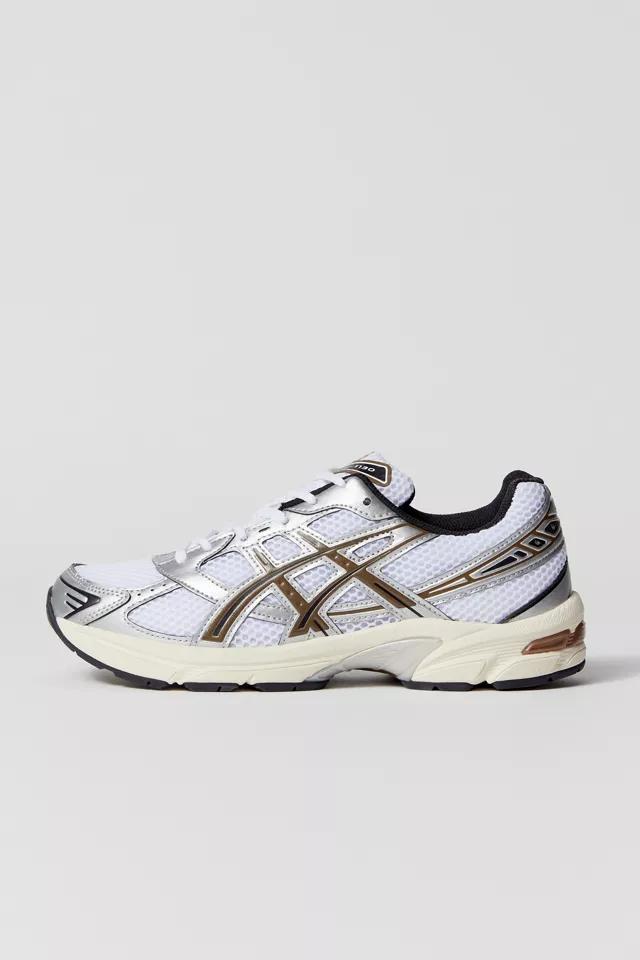 ASICS GEL-1130 Sneaker Product Image