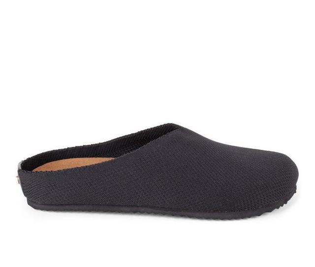 Women's Danskin Daffy Clogs Product Image