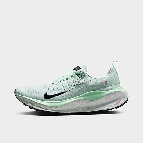 Nike Women's InfinityRN 4 Road Running Shoes Product Image