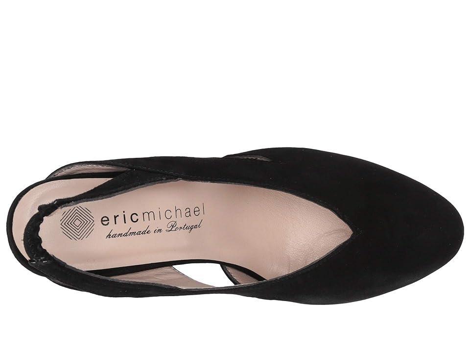 Eric Michael Vanna Women's Shoes Product Image