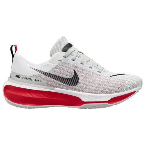 Nike Mens Invincible 3 Road Running Shoes Product Image