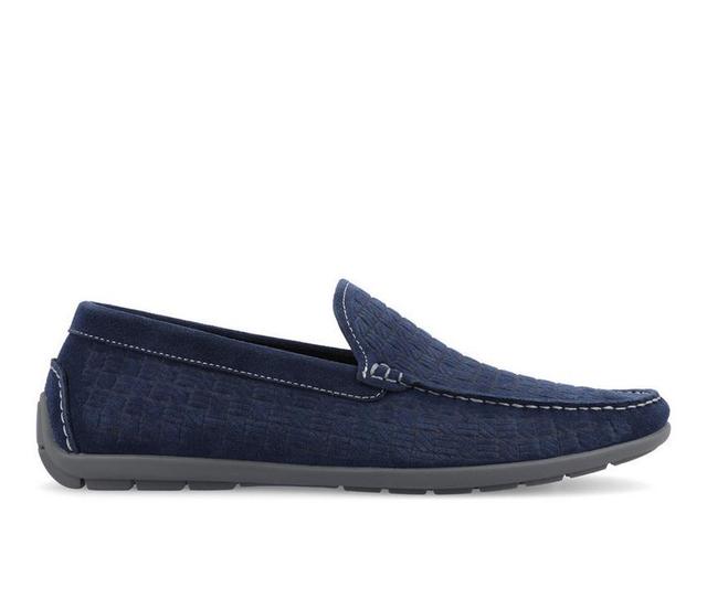 Men's Thomas & Vine Newman Casual Loafers Product Image