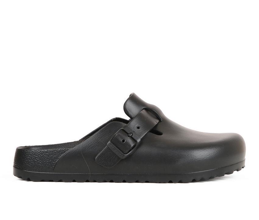 Women's Birkenstock Boston EVA Clogs Product Image