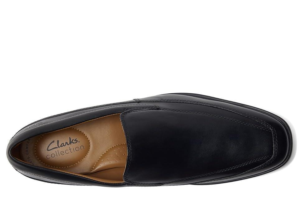 Clarks Tilden Free Men's Shoes Product Image