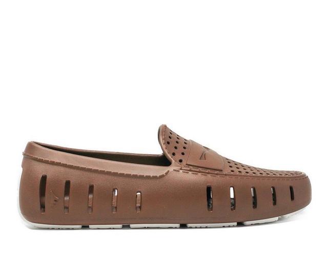 Men's FLOAFERS Country Club 2.0 Waterproof Loafers Product Image