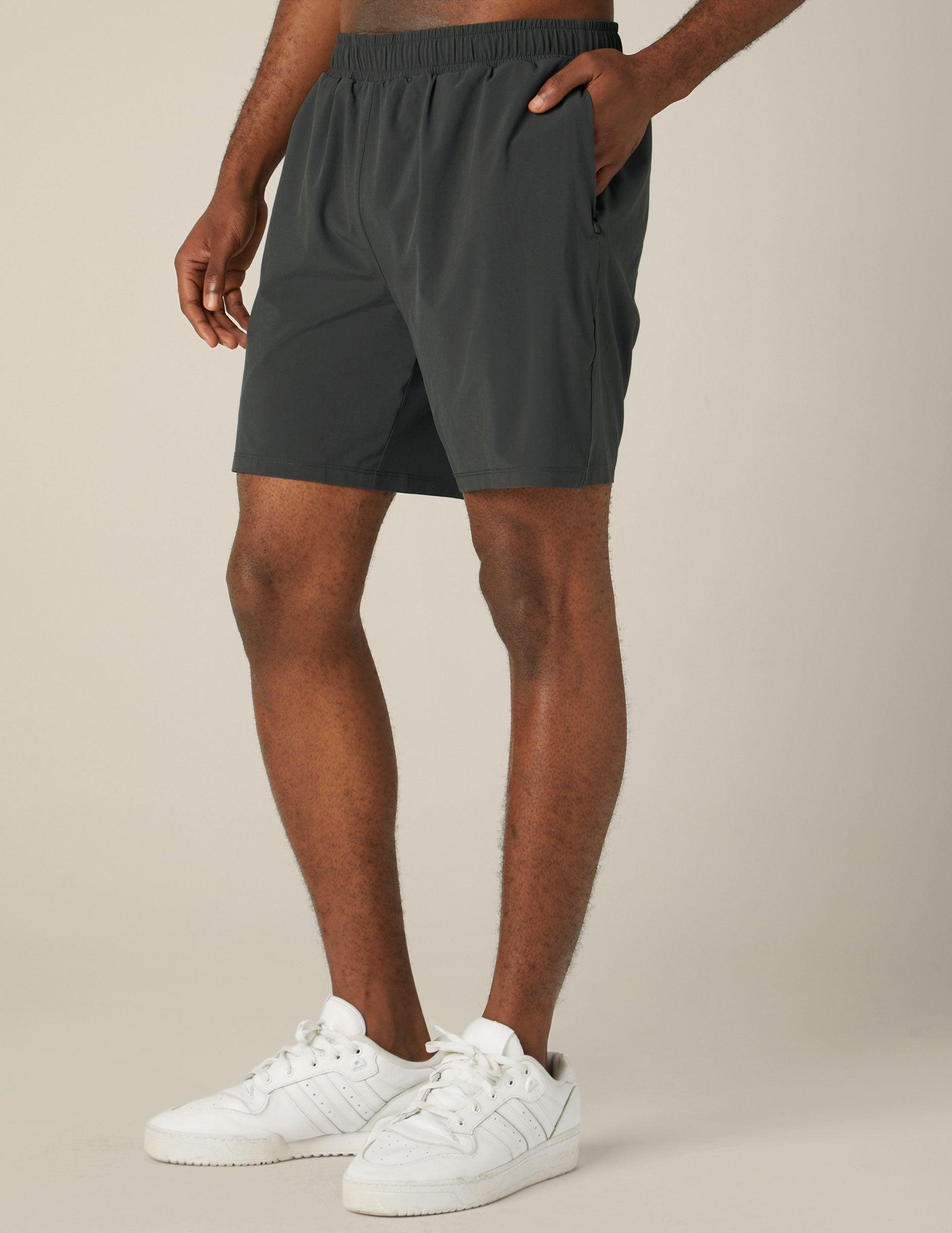 Pivotal Men's Performance Short Male Product Image