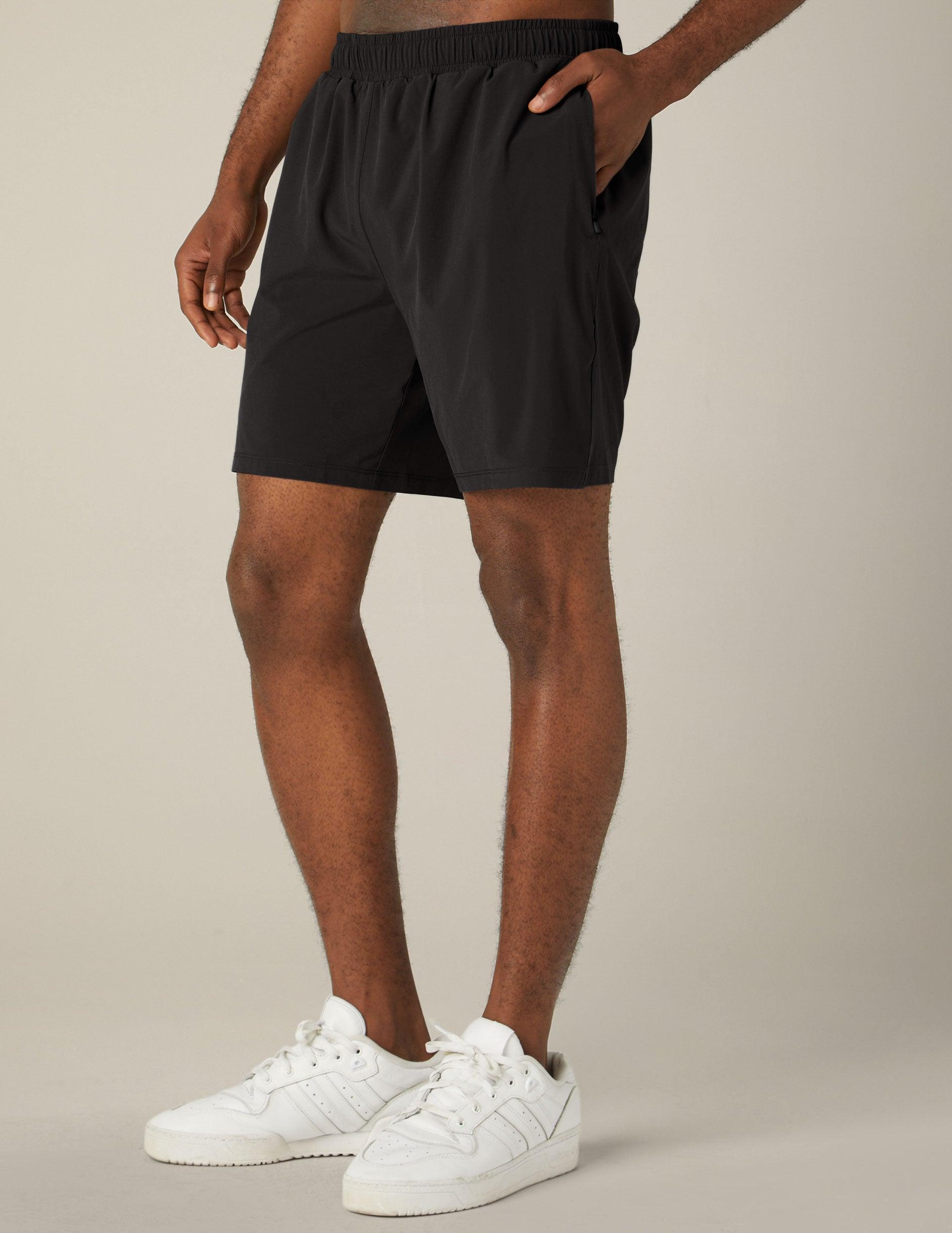 Pivotal Men's Performance Short Male Product Image