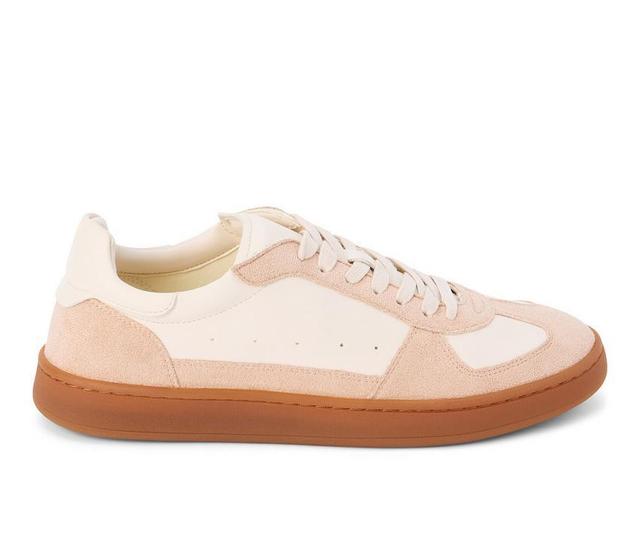 Women's Coconuts by Matisse Dana Sneakers Product Image