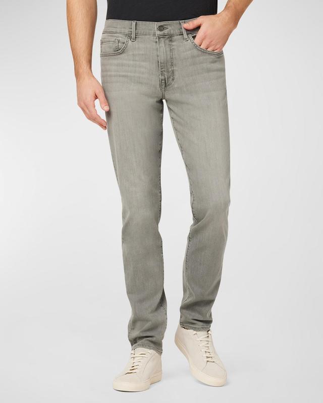 Joes The Asher Slim Fit Jeans Product Image