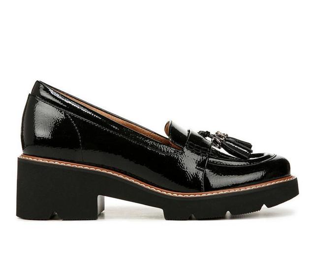 Women's Naturlizer Committed Loafers Product Image