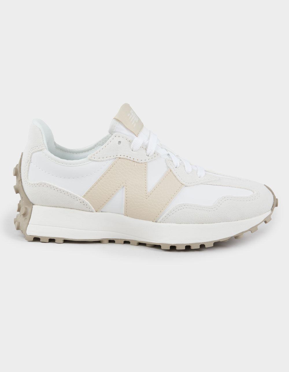 NEW BALANCE 327 Womens Shoes Product Image