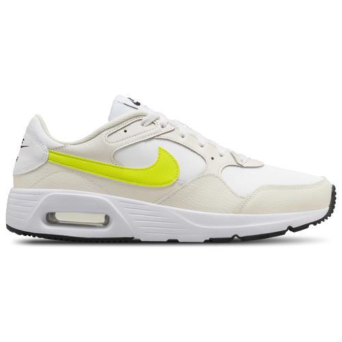 Nike Mens Air Max SC Shoes Product Image