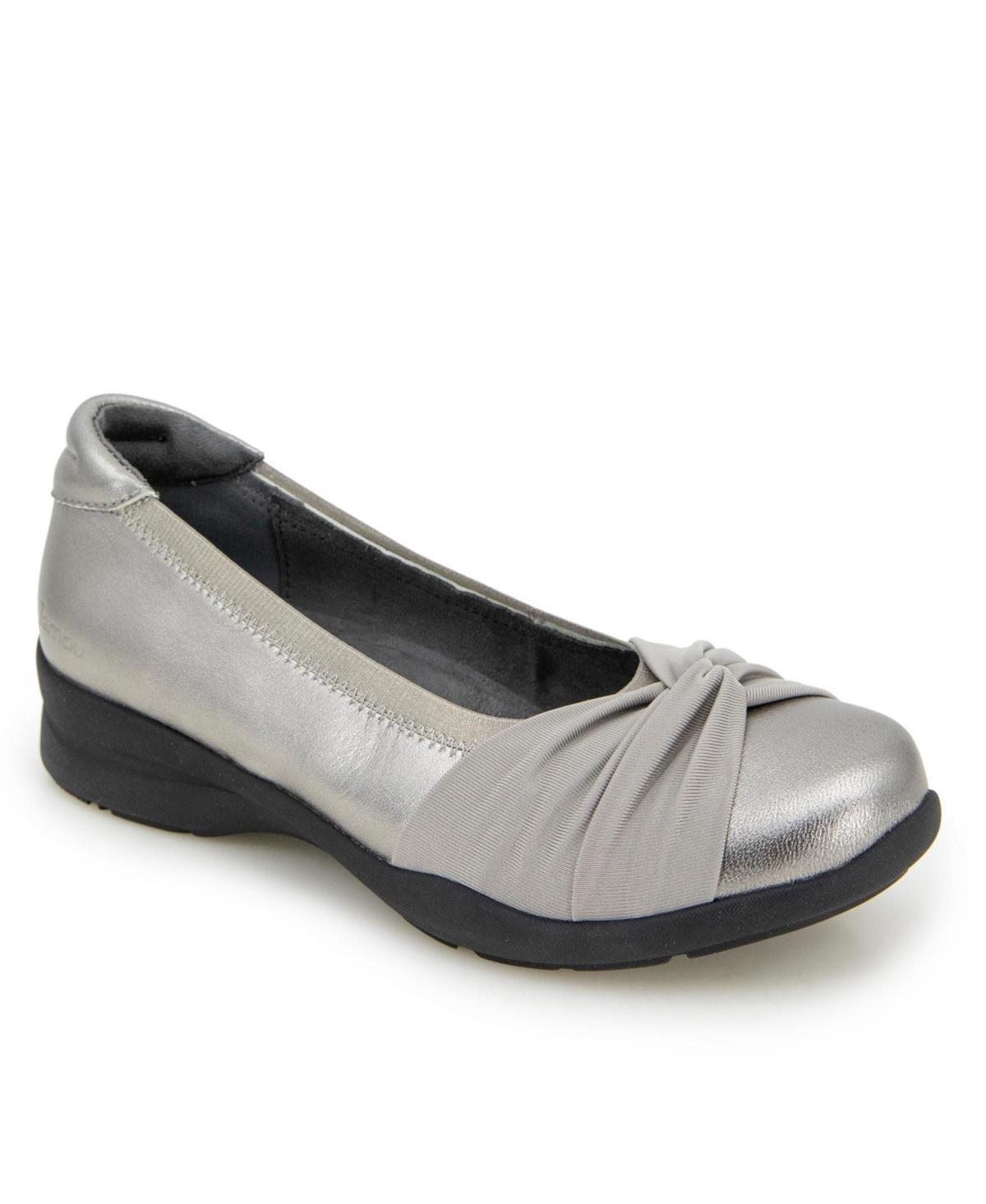 Jambu Womens Tara Flat Product Image