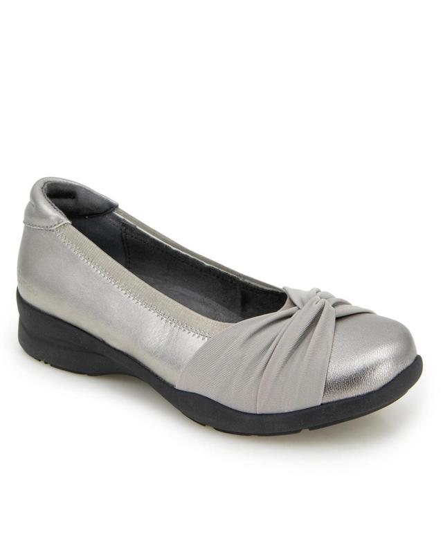 Jambu Womens Tara Flats Product Image